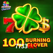 Download 7733BET App