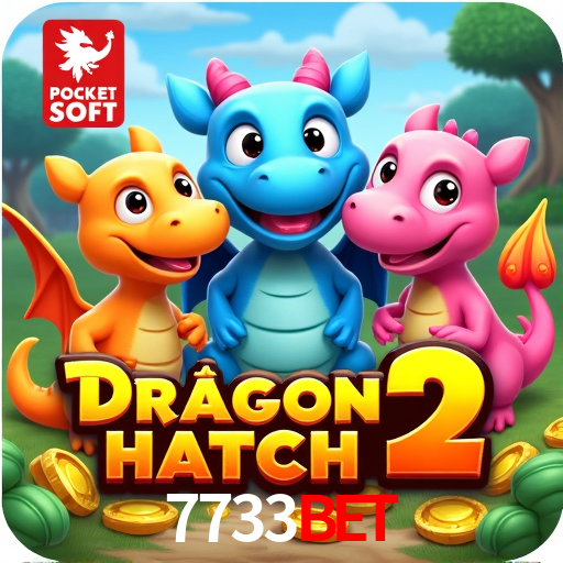 Login 7733BET Casino Online