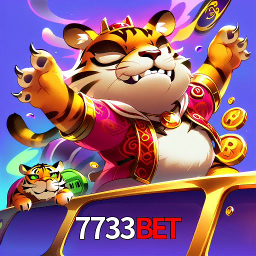 7733BET
