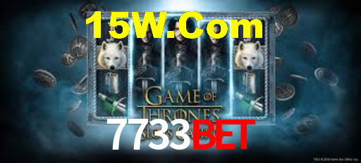 Explore as vantagens do 7733BET: serviço profissional e confiabilidade