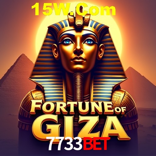 7733BET Rio de Janeiro - Professional Dealers