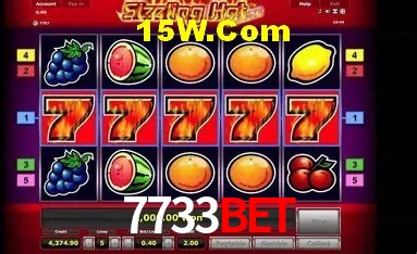 Segurança 2FA 7733BET
