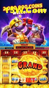Game Providers 7733BET