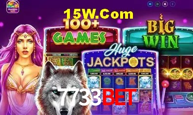 7733BET Belo Horizonte - Winners