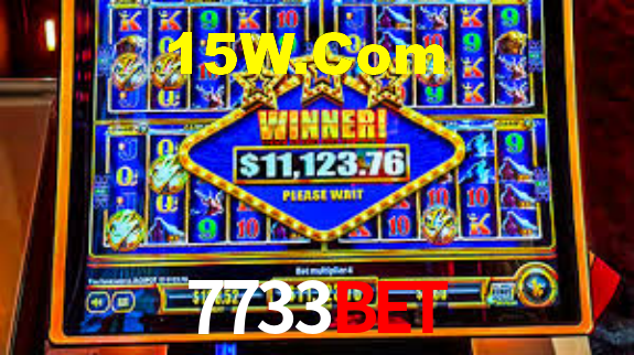 7733BET LOGIN