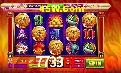 7733BET Rio de Janeiro - Licenses