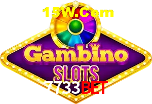 Quick Registration 7733BET