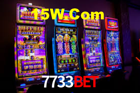 7733BET,7733BET.Com
