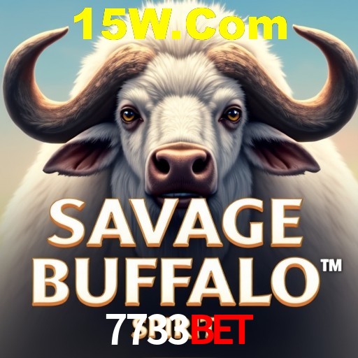 Descubra a Essência do 7733BET: Nossa História e Compromissos