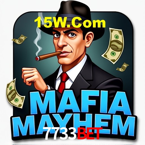 Casino VIP 7733BET