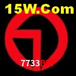 7733BET Curitiba - Live Betting
