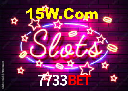 7733BET,7733BET.Com