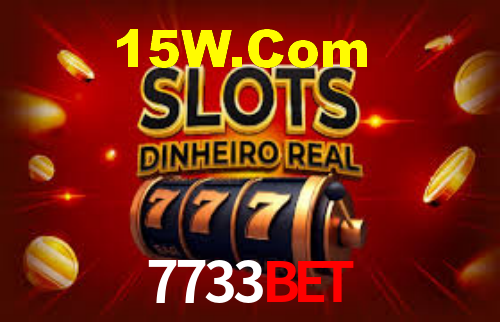 7733BET - App Security
