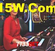 Tournaments 7733BET