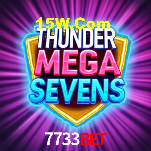 Jogo Spaceman 7733BET