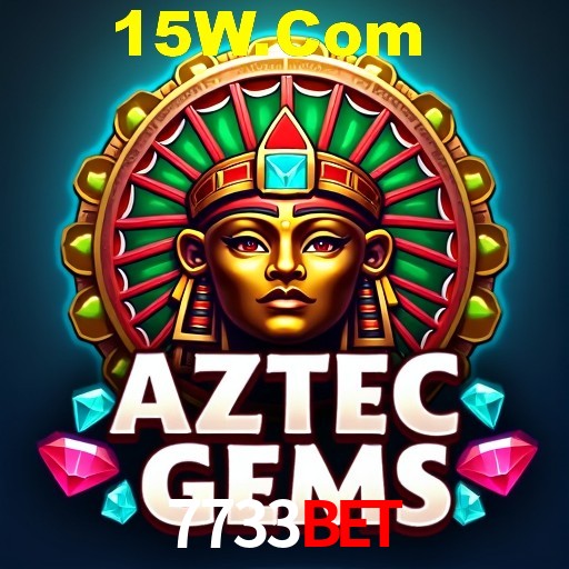 Descubra o Mundo do Cassino Online com 7733BET