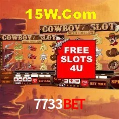 7733BET Salvador - Promo Stats