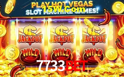 7733BET - Login Methods