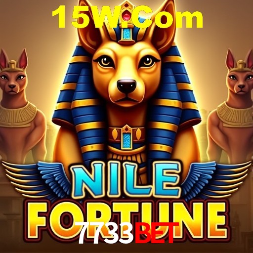 Desvendando o Mundo dos Jogos Virtuais na 7733BET