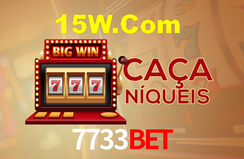 7733BET.Com