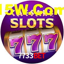 7733BET