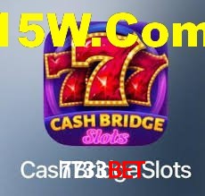 Daily Bonuses 7733BET
