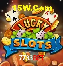 7733BET Salvador - Strategy