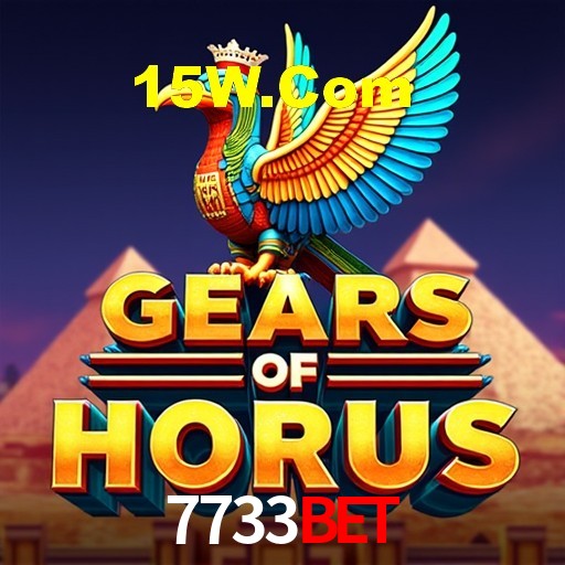 Torneios 7733BET