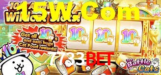 Premium Interface 7733BET
