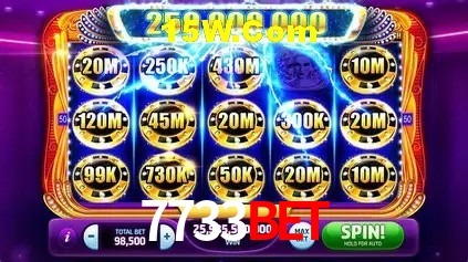 7733BET Belo Horizonte - Basketball