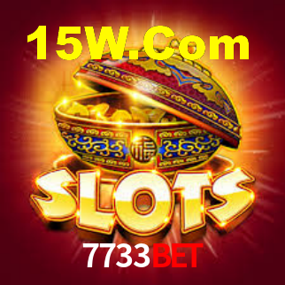 7733BET.Com