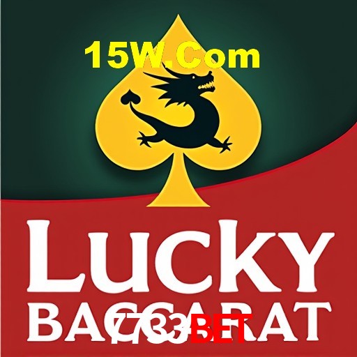 Casino Ao Vivo 7733BET
