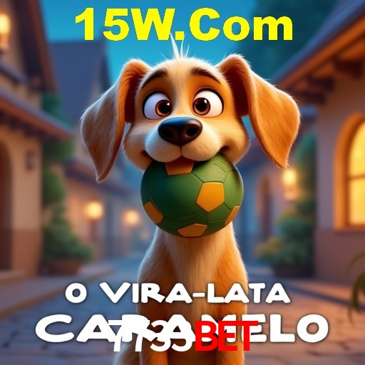 Inovações de Jogos na 7733BET: O Futuro das Experiências Interativas