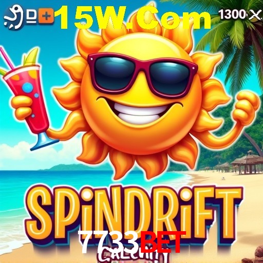 Descubra o Programa VIP da 7733BET: Vantagens Exclusivas para Jogadores