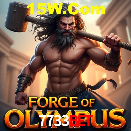 A Revolução dos Aplicativos de Jogos no 7733BET
