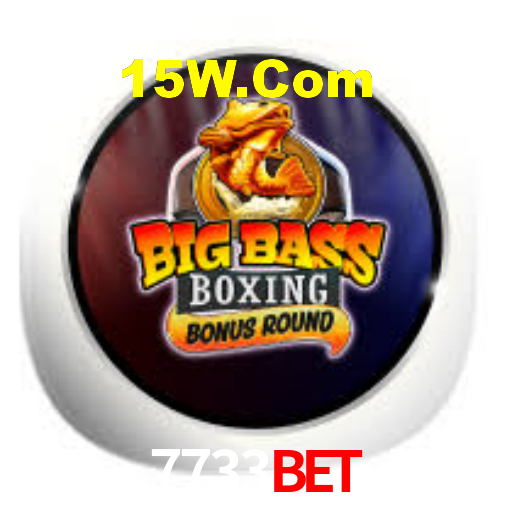 7733BET,7733BET.Com