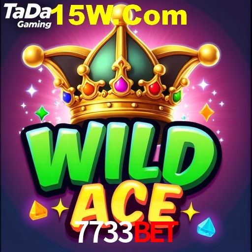 7733BET LOGIN