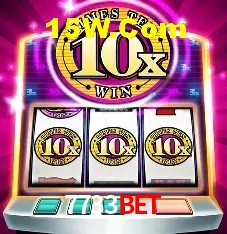 Jogos de Slot 7733BET