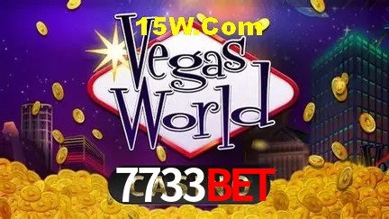 7733BET Salvador - Football