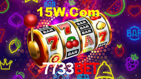 7733BET App - Aplicativo Móvel Oficial