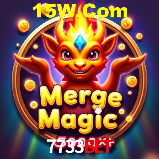 Interface Premium 7733BET