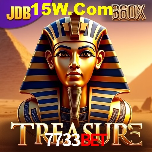 Seasonal Promotions 7733BET