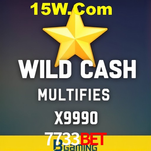 7733BET Salvador - Bonus Stats