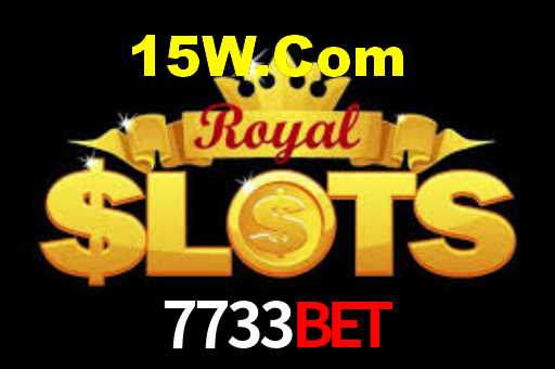7733BET