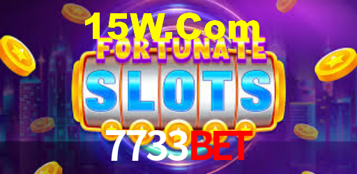 7733BET
