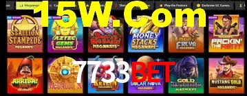 Crash Games Strategies 7733BET