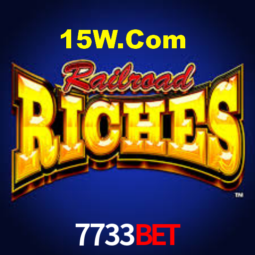 7733BET
