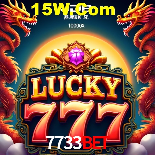 7733BET São Paulo - All Bonuses