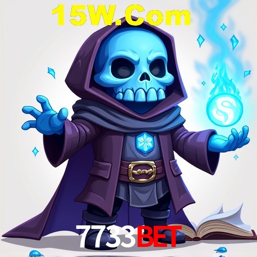7733BET Crash - Aviator e 35+ Jogos Instant Win