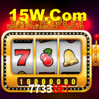 7733BET